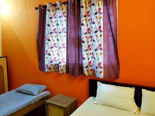 Фото Hexa Alfa Stay