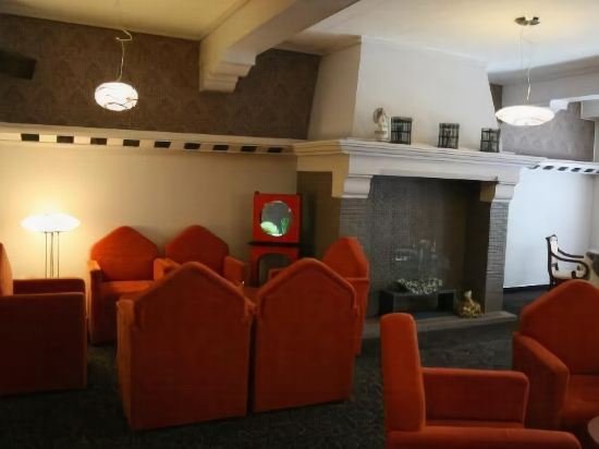 Фото Hotel Princess