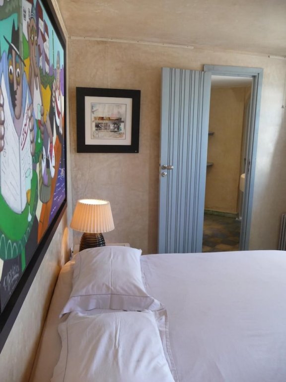 Фото L'Oum Errabia Azemmour