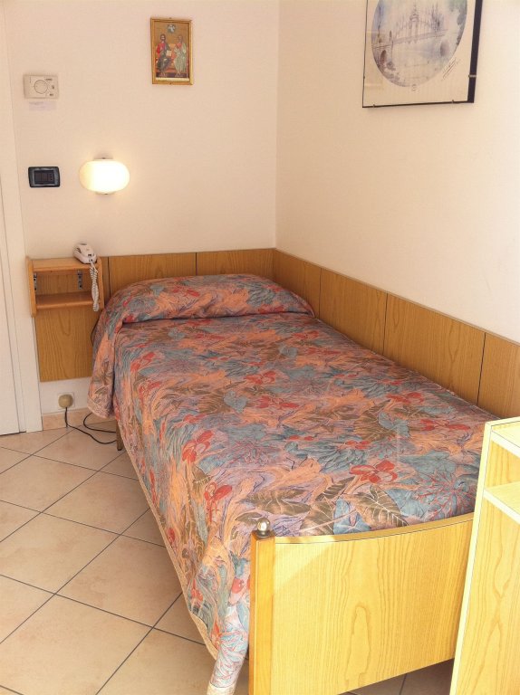 Фото Hotel Piccinelli