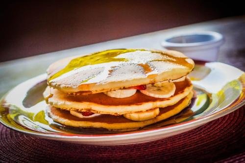 Фото Ast Surf Hotel