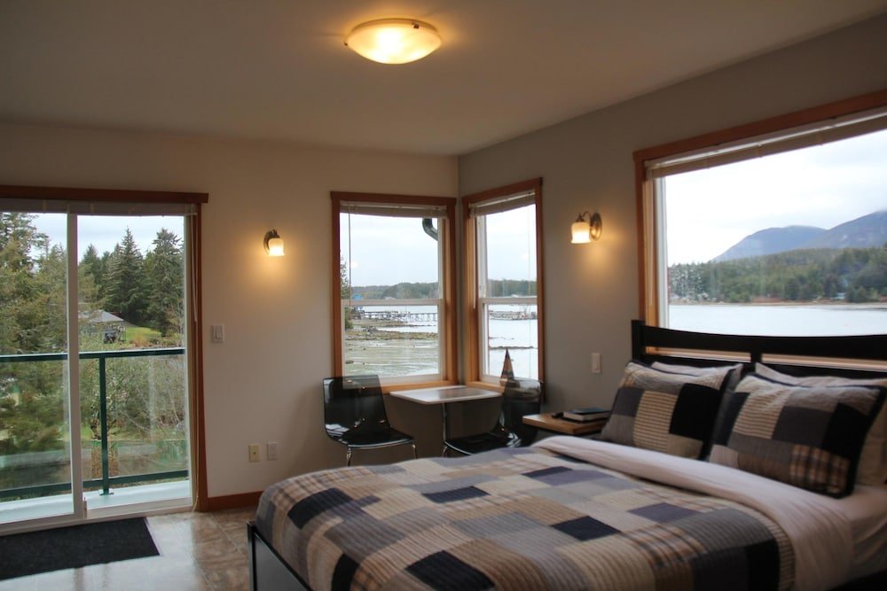 Фото Shore Thing