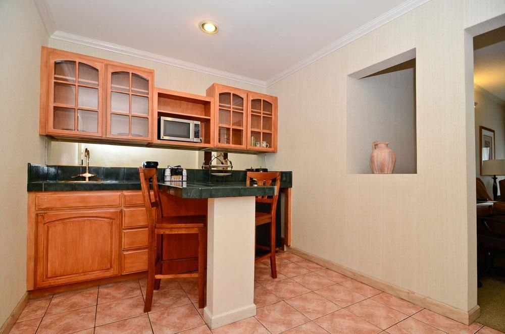 Фото Best Western De Anza Inn