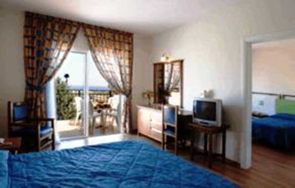 Фото Hotel 108, Hong Kong