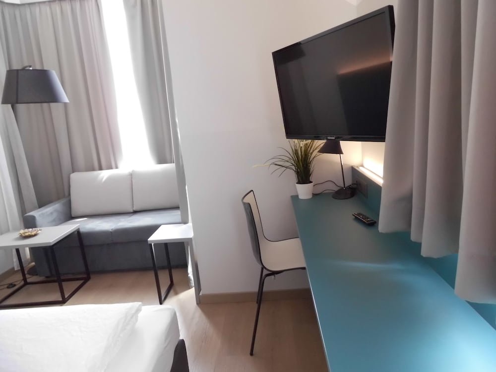 Фото Pension Elisabeth