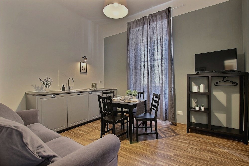 Фото La Ca Di Sogn