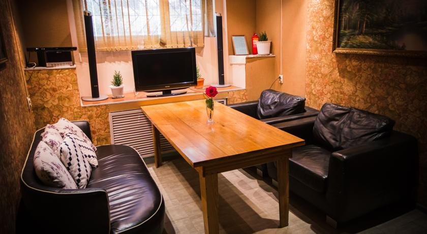 Фото Вариант