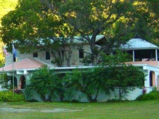 Фото Icis Villas