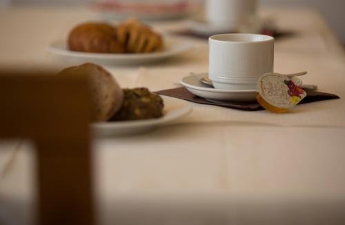 Фото Aparthotel Carinzia