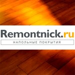 Remontnick.ru (Научный пр., 6А, Москва), пункт выдачи в Москве