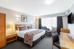 Best Western Newmarket Inn & Suites