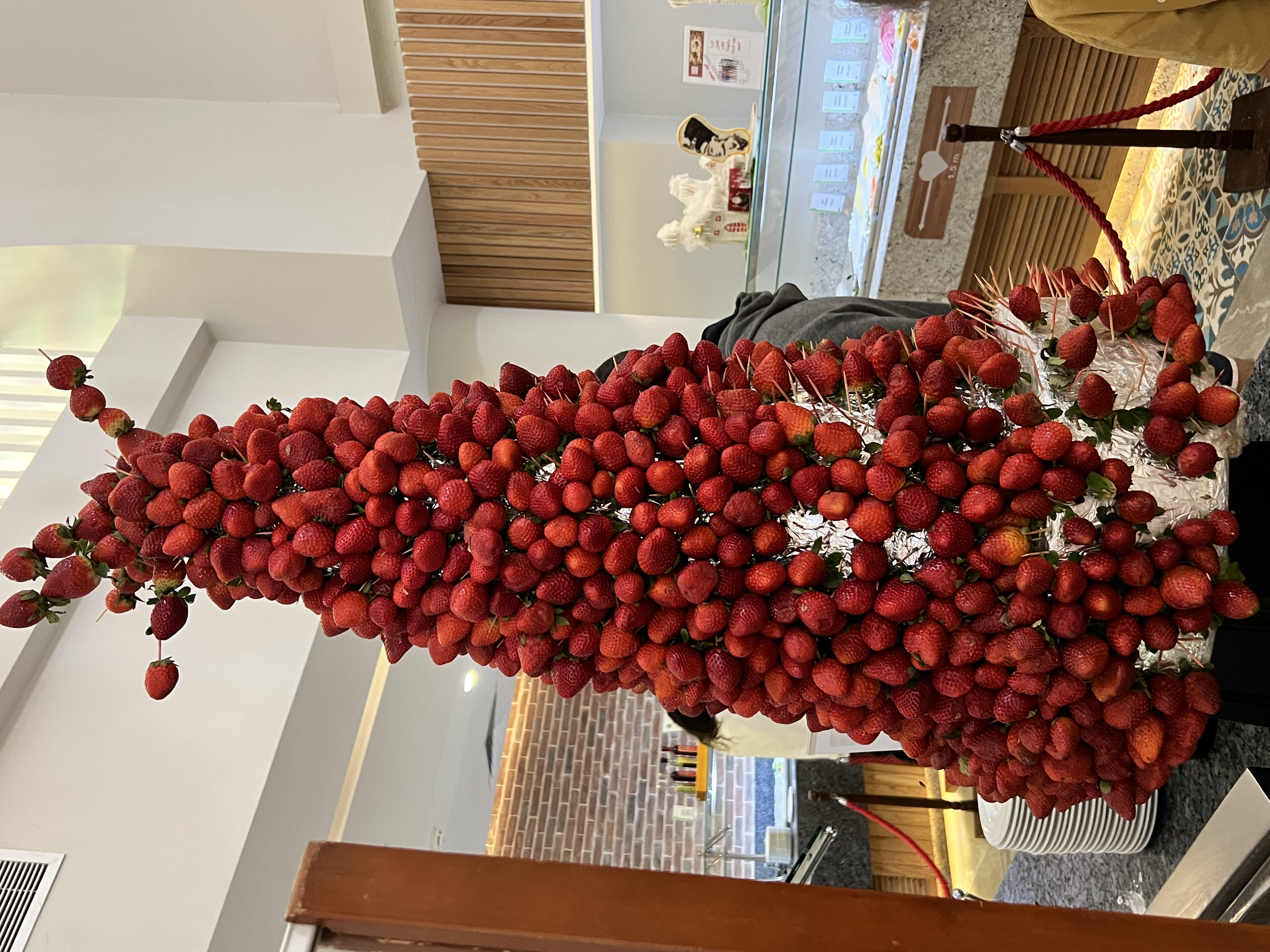 Фото The Three Corners Rihana Resort