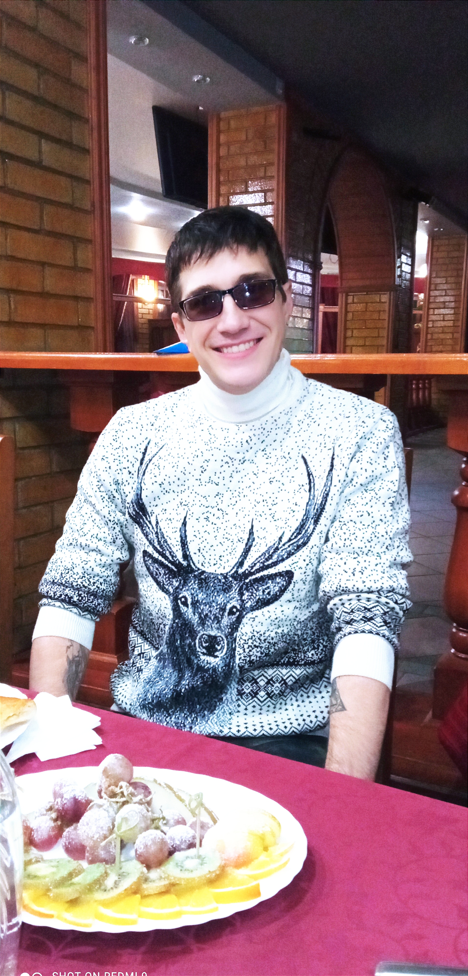 Фото Солнечная Аджария