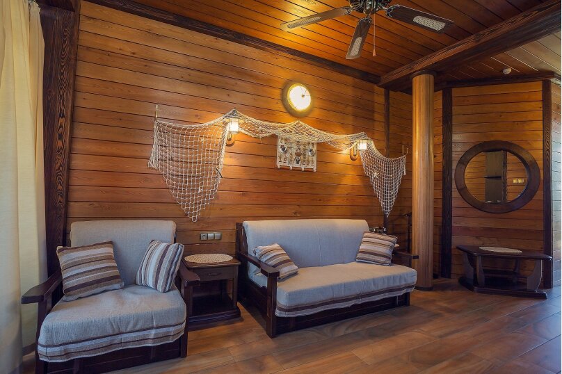 Фото Солнечный Берег