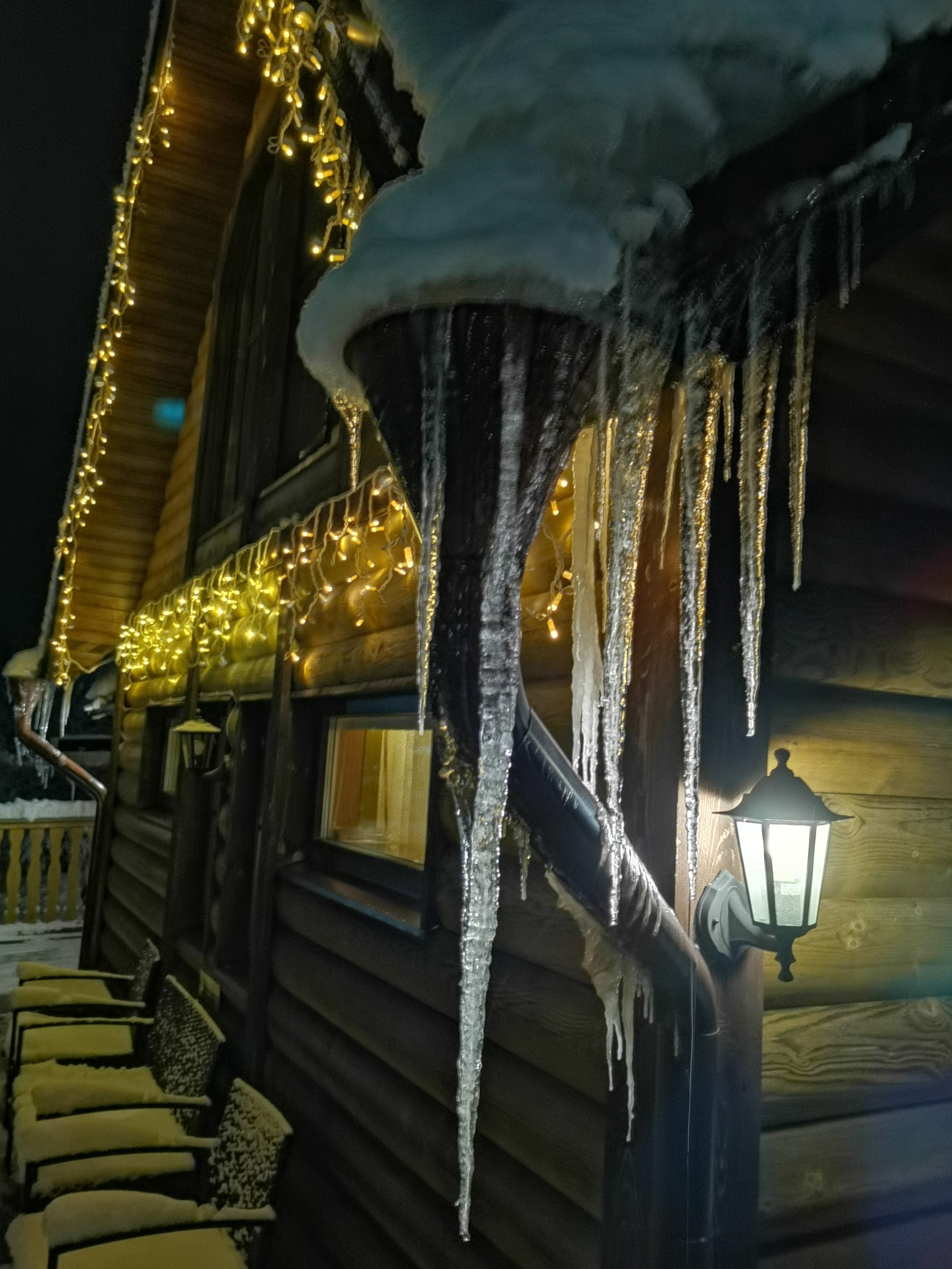 Фото Тихотут