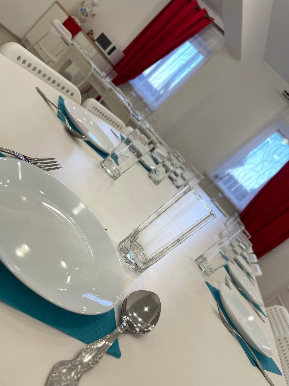 Фото Аляска