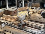 Carskaya Usadba (Popova Street, 248/1), construction of baths and saunas