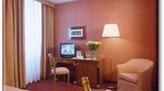 Фото Ramada by Wyndham Naples