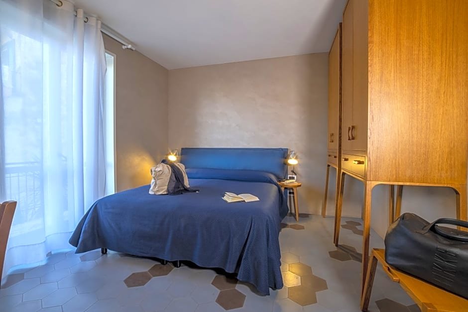 Фото Il Roseto Resort