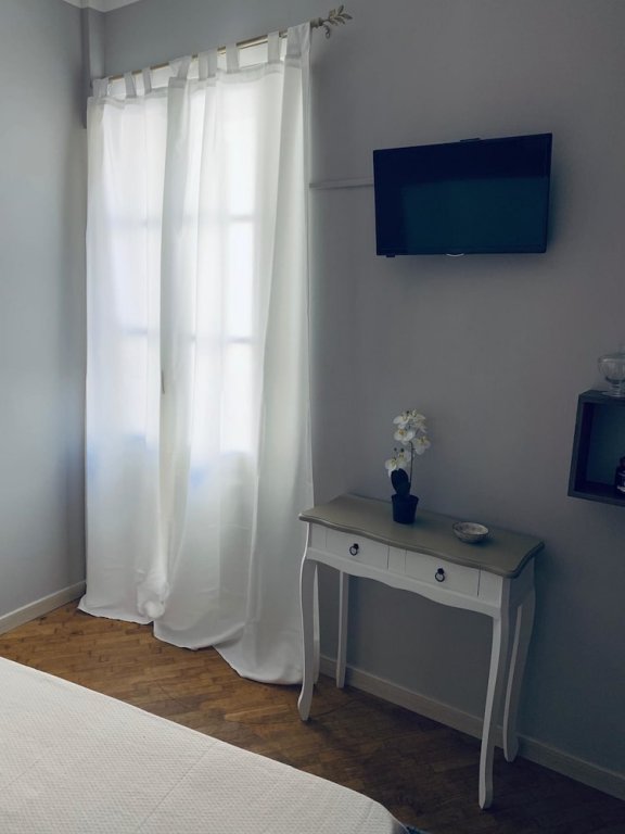 Фото Domus Regia