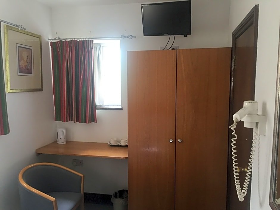 Фото Residenza D'Epoca San Lorenzo Tre