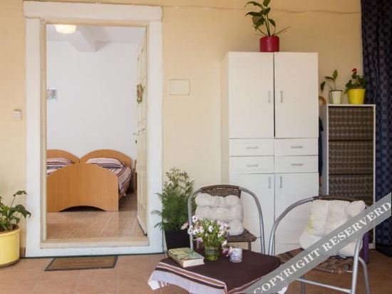 Фото Apartments And Room Astrid