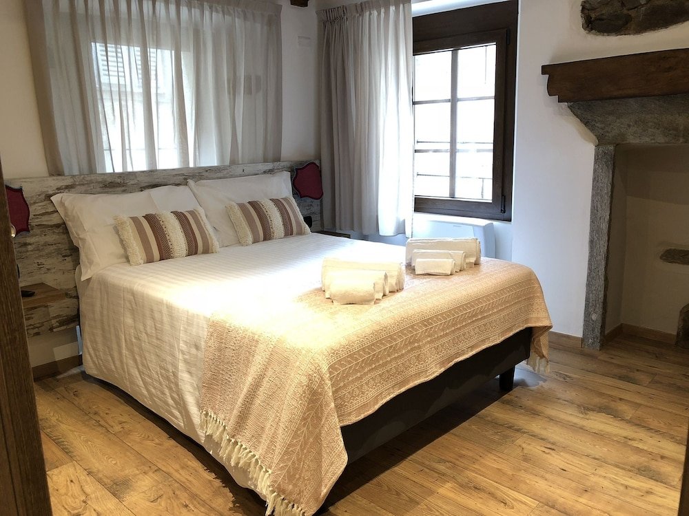 Фото NicoMat Rooms