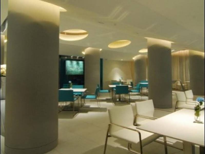 Фото Jinjiang Inn Jinan Jingsanweiba Road