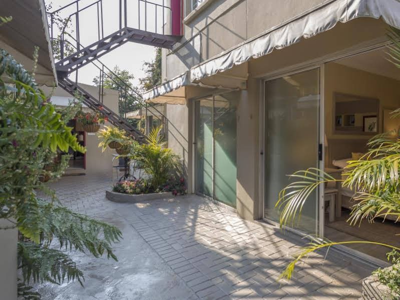 Фото Life on 3rd