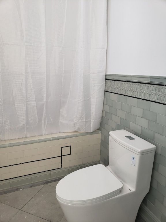 Фото Villa 1927 Arthotel Boutique