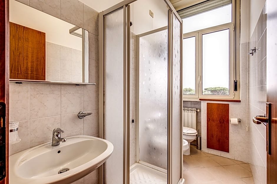 Фото Domus Urbis