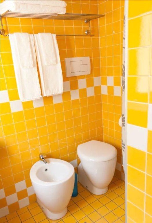 Фото B&b Artemisia