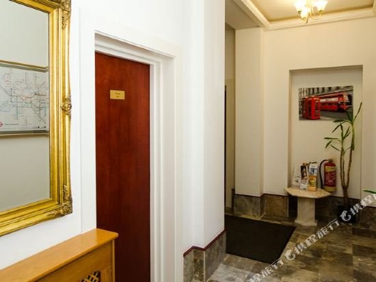 Фото Adria Hotel