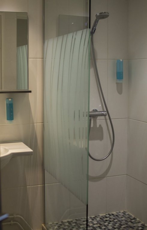 Фото Hotel Quorum