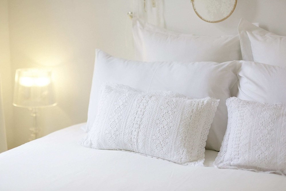 Фото LisbonBCStays by Lch