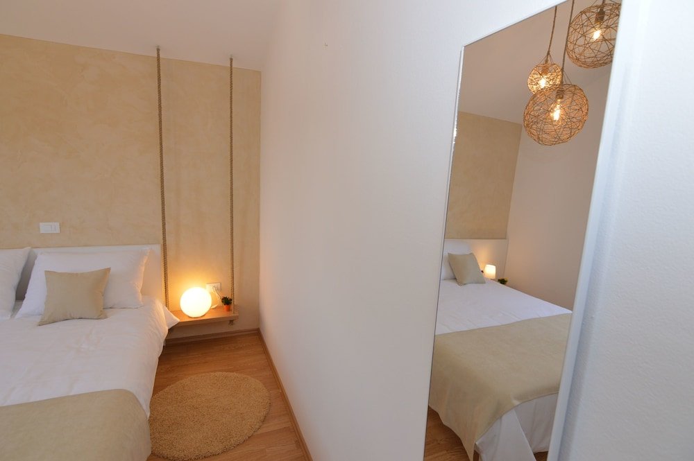 Фото Hotel Natura