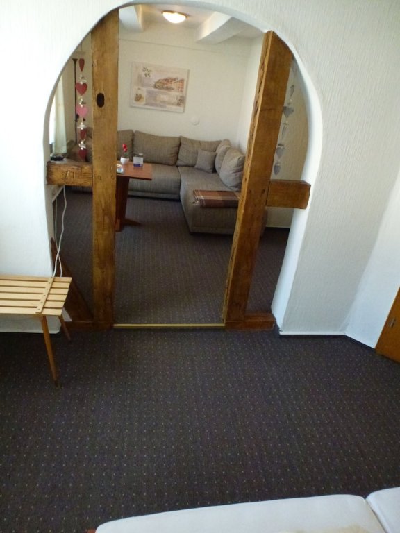 Фото Gelpkes Muehle