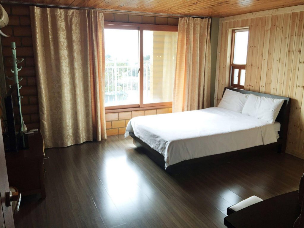 Фото Cocobeach Resort