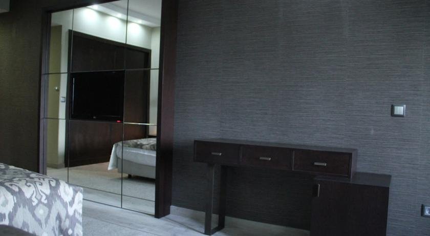 Фото Praia Confort