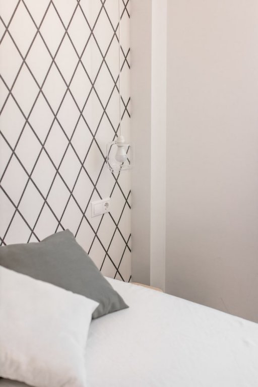 Фото MyFlats Premium Beachside