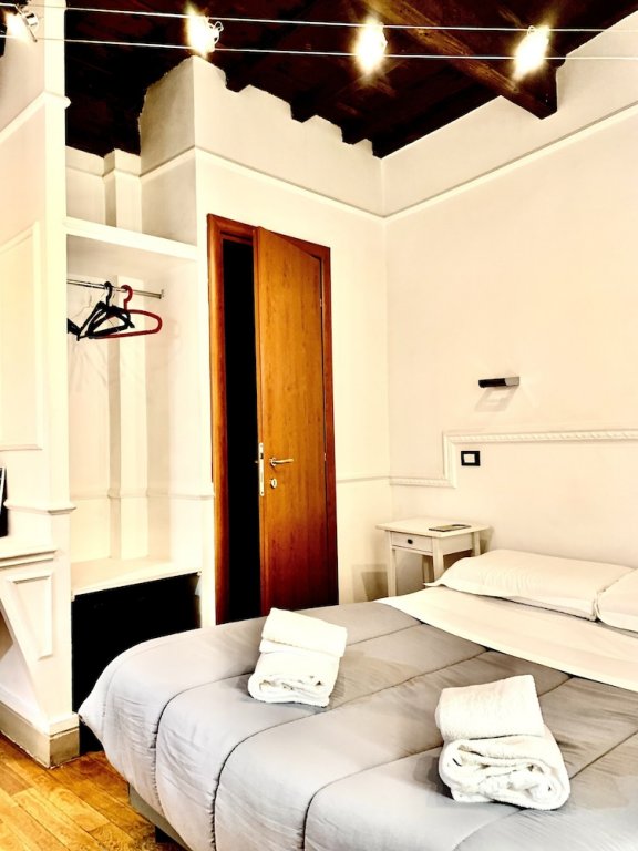 Фото Domus Ester Roma