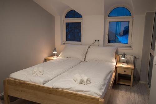 Фото Bloom Inn Hotel & Hostel