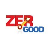 Zer-Good