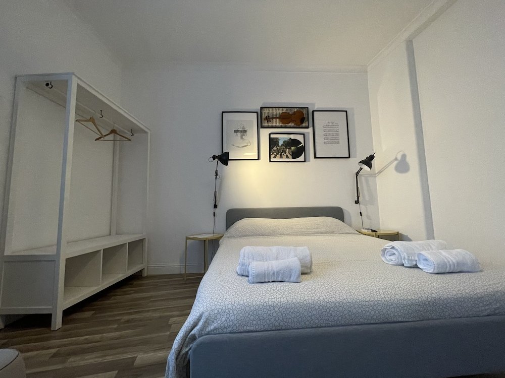 Фото La Dimora delle Muse