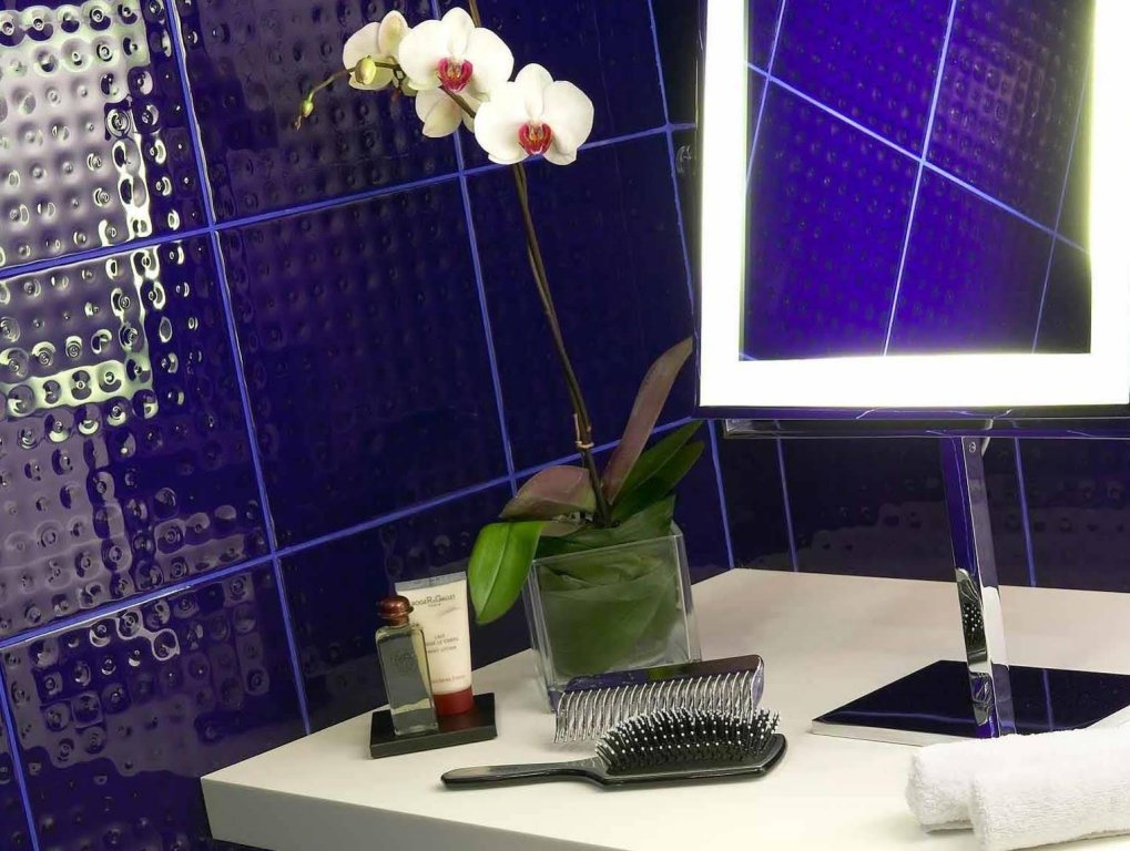 Фото Sofitel Lisbon Liberdade