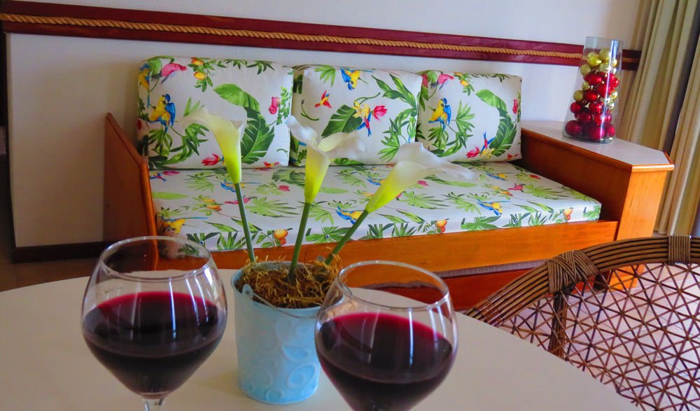 Фото Hotel Palace 1