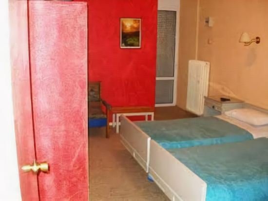 Фото King Pyrros