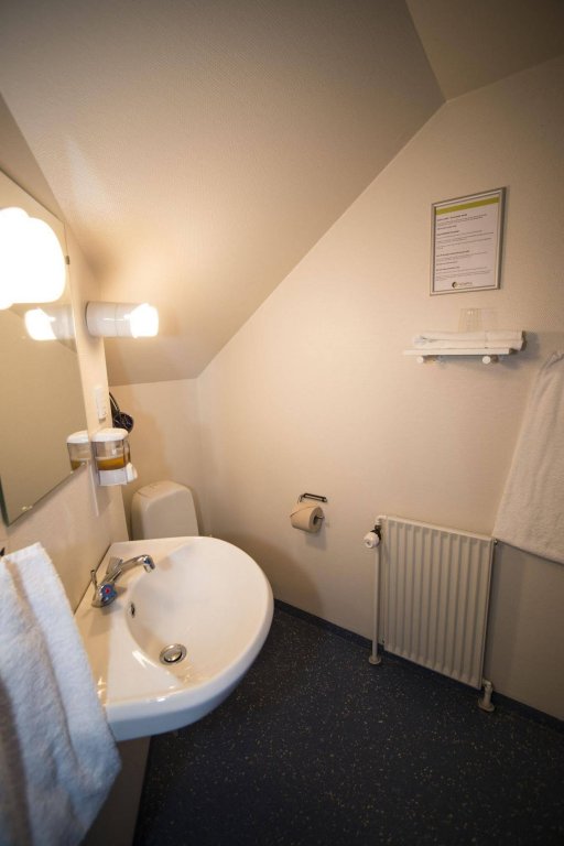 Фото Vejlsøhus Hotel & Konferencecenter