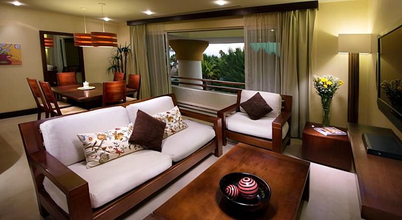 Фото Pueblito Escondido Luxury by Mistik