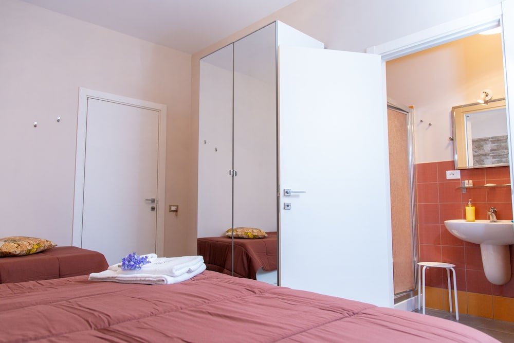 Фото Brio Bed & Breakfast